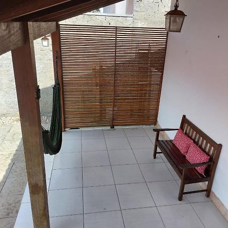 شقة Muquem Eco House Florianópolis المظهر الخارجي الصورة