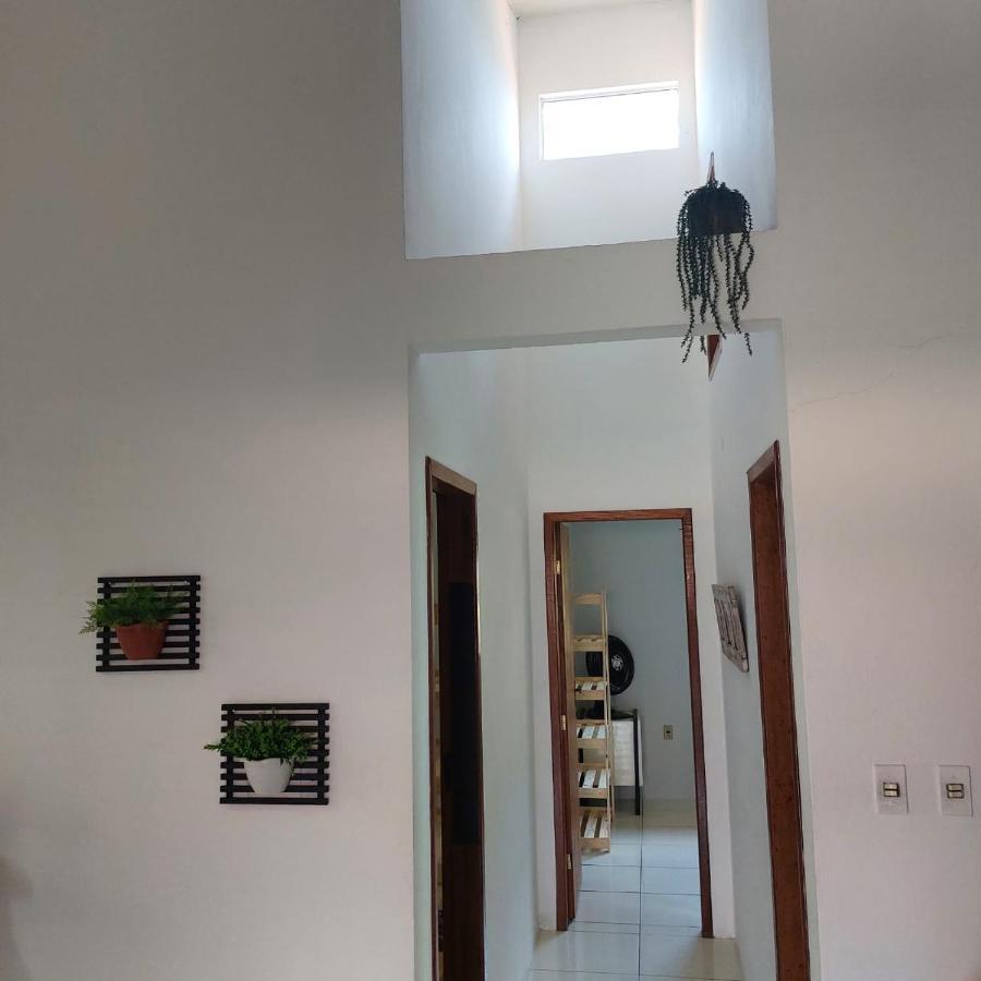 شقة Muquem Eco House Florianópolis المظهر الخارجي الصورة