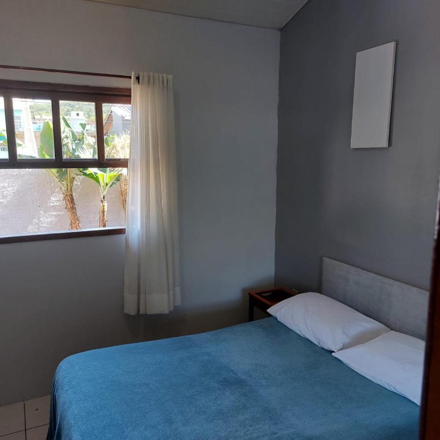 شقة Muquem Eco House Florianópolis المظهر الخارجي الصورة